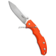 Нож Patriot Orange складной BK01BO372